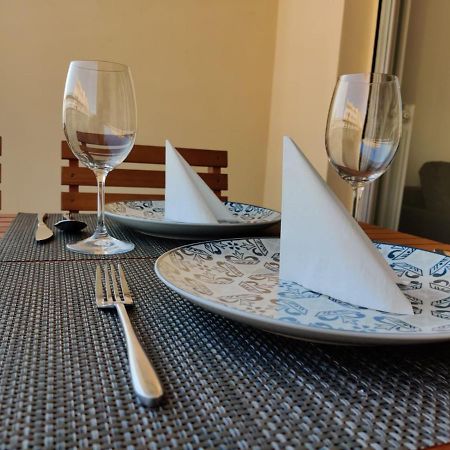 Legion Suite - Your Perfect Vacation ! Nice Ngoại thất bức ảnh