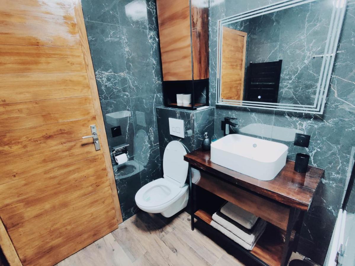 Legion Suite - Your Perfect Vacation ! Nice Ngoại thất bức ảnh